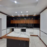 75مترخوش-نقشه-پارکینگ-سندی-سند-تکبرگ