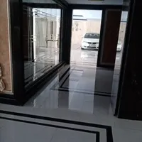 نظافتچی هستم فرزین