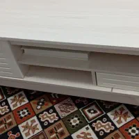 در حد نو|میز تلویزیون|مشهد, مهدی آباد|دیوار