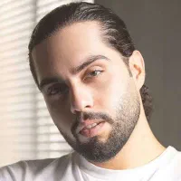 تهیه تضمینی بلیط کنسرت حامیم تالارمرکزیconcertland