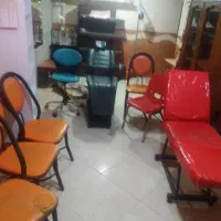 وسایل آرایشگاهی