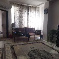 آپارتمان100روبنمافول امکانات نوساز «مسکن الماس»|فروش آپارتمان|کرج, خرمدشت|دیوار