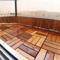 مرکز پخش ترموود کرمان|عمده‌فروشی|کرمان, |دیوار