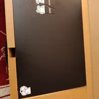 لپتاپ ایسوس ویوبوک Asus Vivobook