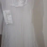 لباس مناسبت عروسی و عقد