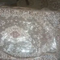 پشتی سالم و در حد نو