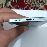 Poco f5|موبایل|زاهدان, |دیوار