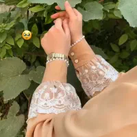 ب تعدادی وسط کار خانم نیازمندیم