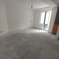 55متری-طبقه-اول-پارکینگ-دار-اندیشه-املاک-جلال