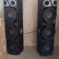 سینما خانواده