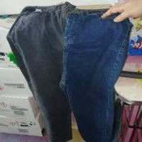 تعدادی لباس آکبند و درحدنو نو