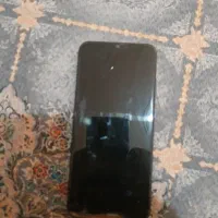 گوشی سامسونگ a02s