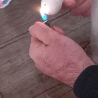 سنگ الماس آسیاب|کلکسیون اشیاء عتیقه|زنجان, |دیوار