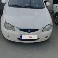 پروتون جنتو|خودرو سواری و وانت|بانه, |دیوار