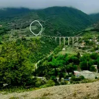 فروش/خانه/ویلایی/سوئیت/سوادکوه|فروش خانه و ویلا|تهران, سنگلج|دیوار