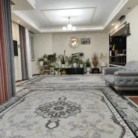 والعصر ۲۱۰ متری