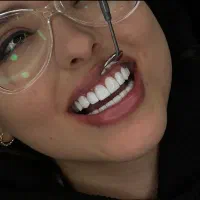 خدمات درمانی و زیبایی دندان