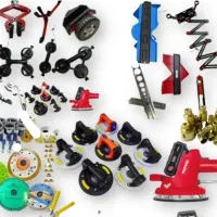 ابزار و ملزومات کاشی کاری سنگ و سرامیک و شیشه