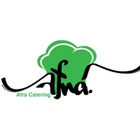 جذب نیرو در کترینگ افرا