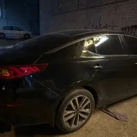 اپتیما ۲۰۱۴