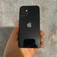 iPhone 12/128|موبایل|تهران, خانی‌آباد|دیوار