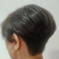 کوتاهی حرفه ای