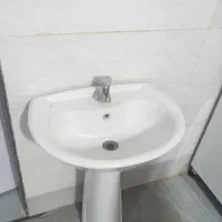 دست شور با شیر جنس طوفان