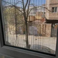 110-متر-سند-ششدانگ-چاراه-نادر-شهر-طبقه-دوم