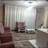 آپارتمان ۵۳متر در شهرقدس، شهرک ابریشم و الهیه|فروش آپارتمان|قدس, شهرقدس|دیوار