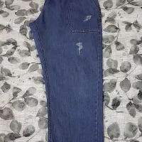 انواع شلوارهای دخترانه|لباس|اردبیل, |دیوار