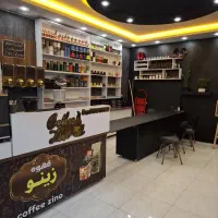 طراحی و ساخت انواع کابینت،کمد دیواری،دکور مغازه|خدمات پیشه و مهارت|اصفهان, شهرک میلاد|دیوار