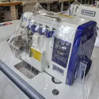 نمایندگی صنایع ژوکی در استان قم بهاری|چرخ خیاطی و ریسندگی|قم, شاه ابراهیم|دیوار