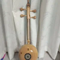 کاسه بسته فوق حرفه ای|سازهای سنتی|تهران, آذری|دیوار