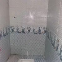 نیازمند کارگر کاشی کار