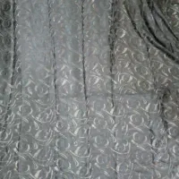 چادرمشکی مجلسی