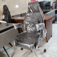 میز کد۷۸۹۰۰صندلی اداری|مبلمان اداری|کرج, حصارک پایین|دیوار