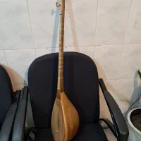 دوتار خوش صدا