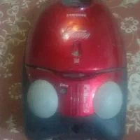 جارو برقی 1700 سامسونگ