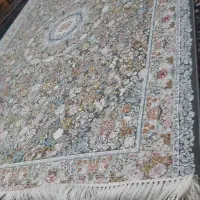 فرش نونو|فرش|شاهین‌شهر, شهرک گلدیس|دیوار