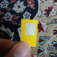 سیم کارت رند 09399938282
