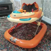 روروک|کالسکه و لوازم جانبی|قم, در بهشت|دیوار