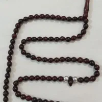 مسباح کوک|جواهرات|اهواز, کارون|دیوار