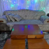 فروش لوازم خانه