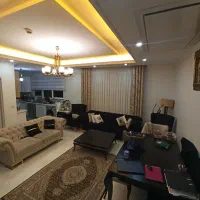 اجاره-60متر-1خواب-نوساز-انصار-الحسین