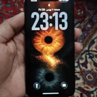 ایفون 13