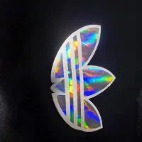 خدمات،پلکسی،چوب ام دی اف mdf،برش لیزر،مولتی استایل|خدمات پیشه و مهارت|تهران, یافت‌آباد|دیوار