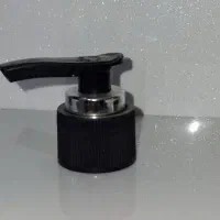 پمپ غلیظ پاش|عمدهفروشی|تهران, امام خمینی|دیوار