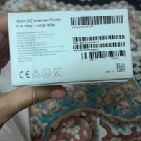 شیائومی می 9 تی (ردمی K20) با حافظهٔ ۶۴ گیگابایت|موبایل|اسلام‌شهر, |دیوار
