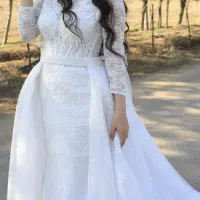 فروش و اجاره لباس عروس