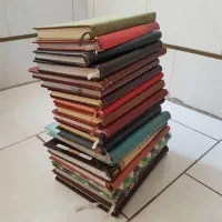 سررسید باطله ۲۰عدد حتی معاوضه